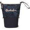 518183 satch pencil slider midnight jungle