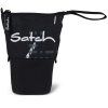 518186 satch pencil slider ninja matrix