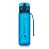 BOTTLE 20 B 01 6