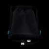 CITY BAG BETA 26 C 05 2