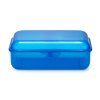 LUNCH BOX 22 B 01 14