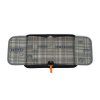 CASE VEGA 26 A 05 2