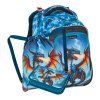 SET LUMI 26 D small