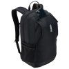 tl tebp5216k 4