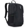 tl tebp5216k