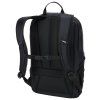 tl tebp5116k 9