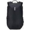 tl tebp5116k 1