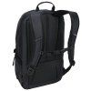tl tebp5116k 2