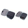 tl tpcs205pgw 4