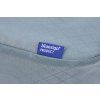 tl tpcs205pgw 8