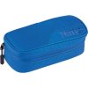 NITRO penál PENCIL CASE blur brill. blue, 878001-036