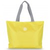 Plážová taška SUITSUIT® BC-34341 Caretta Blazing Yellow