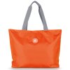 Plážová taška SUITSUIT® BC-34344 Caretta Popsicle Orange