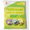 41841 1 pohlcovac pachu a vlhkosti dexter