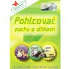 Pohlcovač pachu a vlhkosti DEXTER, RB-POHLCOVAC_DEXTER