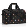 Reisenthel Allrounder L Dots