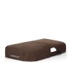 Reisenthel CarryBag Cover Mocha, REISENTHEL-BP6008
