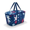Reisenthel CoolerBag Aquarius, REISENTHEL-UH4050