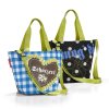 Reisenthel Shopper XS Special Edition Bavaria, REISENTHEL-ZR5022