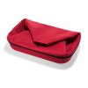 42225 1 reisenthel shoppingbasket red