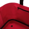 42225 3 reisenthel shoppingbasket red