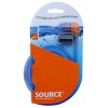 Source Helix Tube Kit