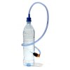 Source Widepac Convertube - Water Bottle Adaptor