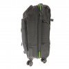 43089 10 stratic relax 2 mover s black green
