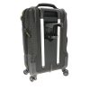 43089 11 stratic relax 2 mover s black green