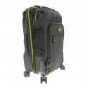43089 12 stratic relax 2 mover s black green