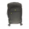 43089 13 stratic relax 2 mover s black green