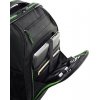 43089 1 stratic relax 2 mover s black green