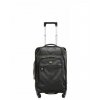 43089 7 stratic relax 2 mover s black green