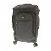 43089 8 stratic relax 2 mover s black green