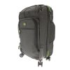 43089 9 stratic relax 2 mover s black green