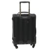 43113 2 stratic saphir trolley s black