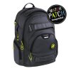 43692 11 skolni batoh coocazoo carrylarry2 solid shadowman