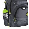 43692 2 skolni batoh coocazoo carrylarry2 solid shadowman