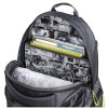 43692 5 skolni batoh coocazoo carrylarry2 solid shadowman