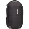 44349 1 thule accent batoh 28l tacbp216