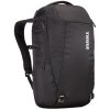 Thule Accent batoh 28L TACBP216, TL-TACBP216