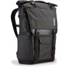 Thule Covert™ fotobatoh + LED Svítilna
