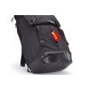 44481 1 thule paramount batoh s klopou 29l tfdp115
