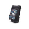 44481 8 thule paramount batoh s klopou 29l tfdp115