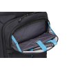 44481 9 thule paramount batoh s klopou 29l tfdp115