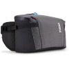 Thule Perspektiv jednoramenný fotobatoh TPCS101, TL-TPCS101