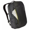 44508 1 thule subterra batoh 23 l tslb315min modrosedy