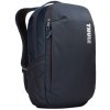 Thule Subterra batoh 23 l TSLB315MIN - modrošedý, TL-TSLB315MIN