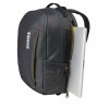 44517 10 thule subterra batoh 30 l tslb317min modrosedy