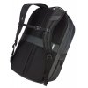 44517 1 thule subterra batoh 30 l tslb317min modrosedy